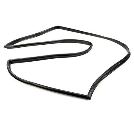 ELOMA Door Gasket E2000216